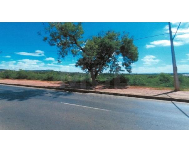Foto de MONTES CLAROS/MG – 04 lotes com a área total de 1.214,22m², situados no Loteamento Bella Montes – Distrito Industrial