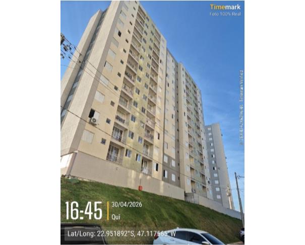 Campinas/sp — apartamento vila palácios (f1787701827942) apartamentos em leilão | mgl leilões