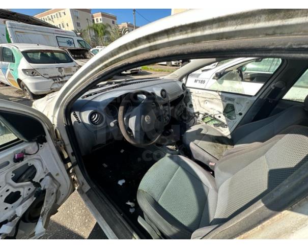Foto de RIO DAS OSTRAS/RJ - VW - VOLKSWAGEN / GOL 1.6 POWER