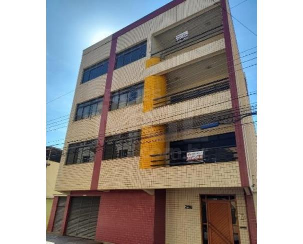 Foto de PONTE NOVA/MG – Apartamento com 03 quartos, suíte e garagem, com 146,66m², situado no bairro Guarapiranga