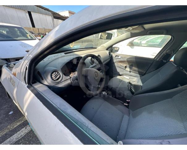 Foto de RIO DAS OSTRAS/RJ - VW - VOLKSWAGEN / GOL 1.6 POWER