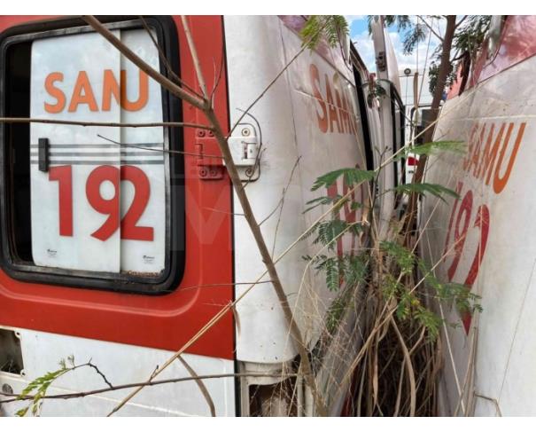 Foto de BALSAS/MA - Caminhonete Fiat/Ducato Mc Rontanamb, 2010/2011, DIESEL 