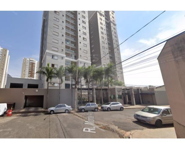 Foto de UBERABA/MG — Direitos aquisitivos sobre o apartamento 92,7550m² no bairro São Benedito 