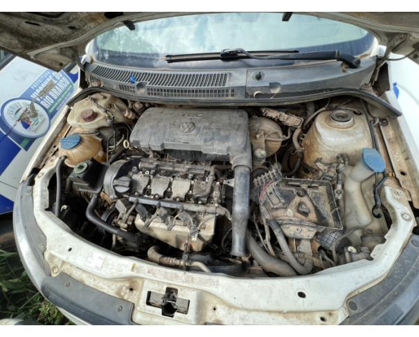 Foto de VISCONDE DO RIO BRANCO/MG- VW/Gol Special MB- 2016/2016