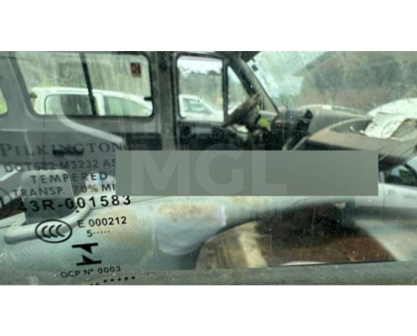 Foto de VALENÇA/BA – Fiat/Ducato Minibus 2015/2016