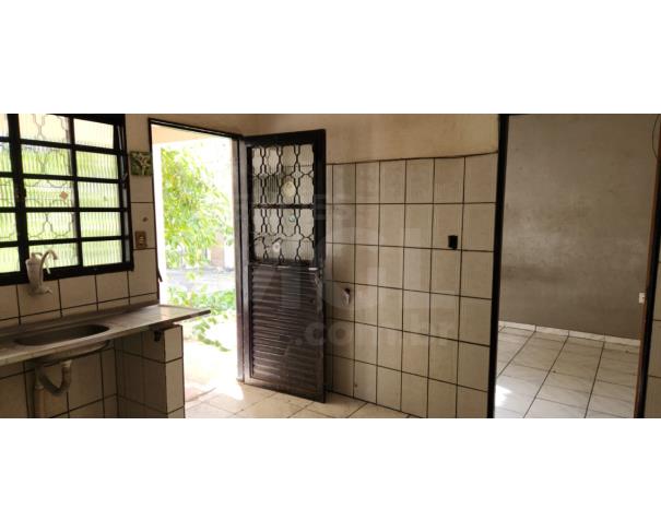 Foto de POUSO ALEGRE/MG PREDIO COMERCIAL E RESIDENCIAL NO LOTEAMENTO AEROPORTO JATOBÁ 