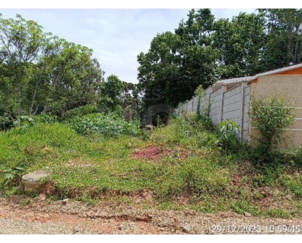 Foto de PIRAQUARA/PR — Terreno 612 m² (F1444418850391)