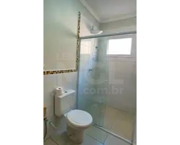 Foto de ITU/SP – Apartamento com a área de 68,64m², situado no bairro Brasil