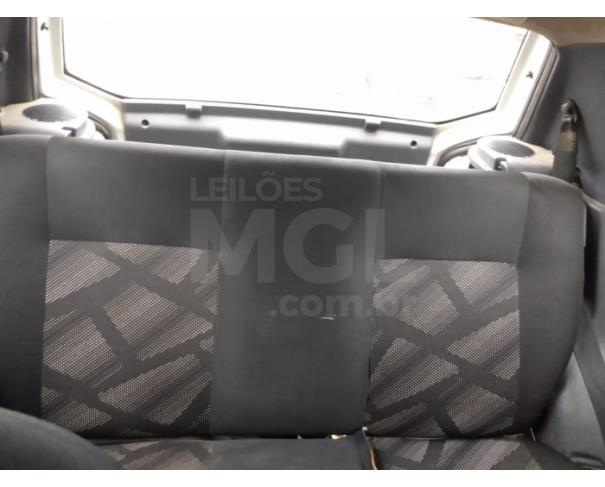 Foto de ITANHANDU/MG- Fiat Palio Fire- 2016/2016