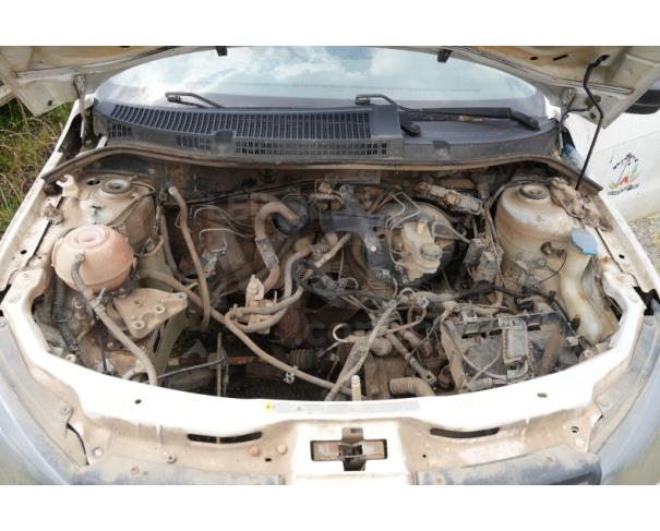 Foto de BELA VISTA DO TOLDO/SC - VW Novo Gol Trendline MCV, 2018/2018