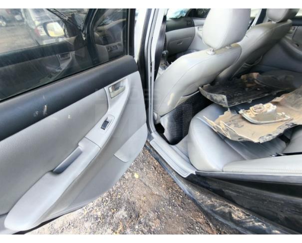 Foto de ITAÚNA/MG- TOYOTA COROLLA XEI 1.8 VVT 2005/2005- PA13394
