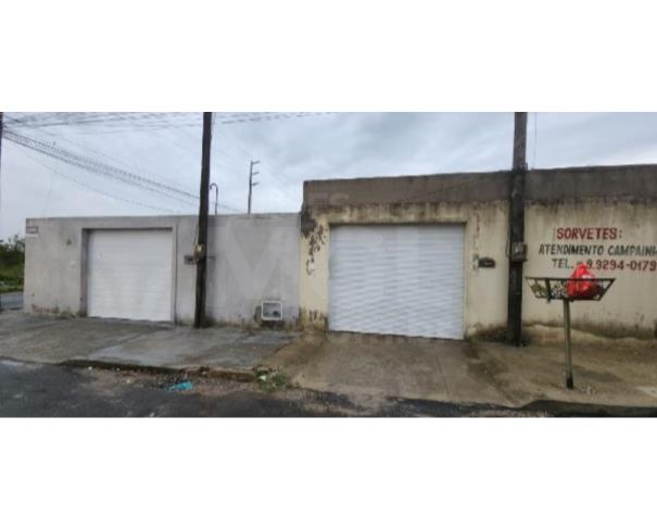 Foto de HORIZONTE/CE — Casa (F8444423685261)