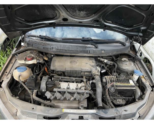 Foto de JUNDIAÍ/SP-VEÍCULO CONSERVADO-GM/CORSA ST-2001/2002