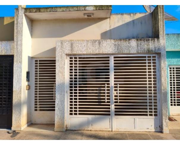 Pombos/pe — casa nossa senhora do carmo (f1444409788026) casas em leilão | mgl leilões