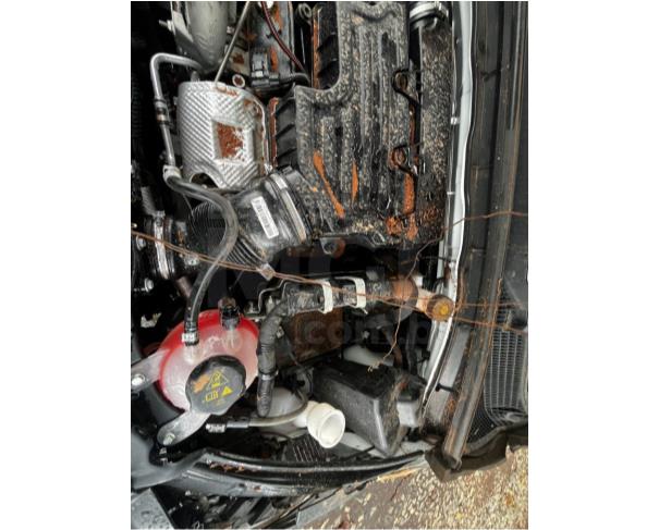 Foto de ITAÚNA/MG- FIAT PULSE AUDACE TF200 2024/2025-  BAIXADO - PA12597