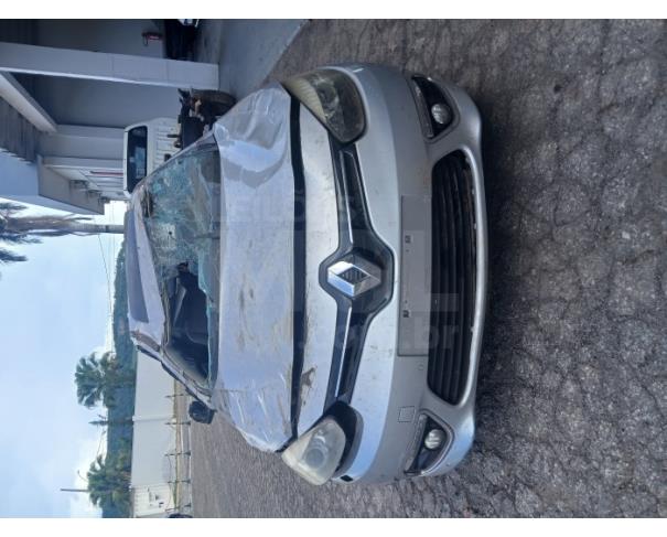 Foto de ITAÚNA/MG- RENAULT FLUENCE SEDAN PRIVILEGE 2.0 16V FLEX AUT 2015/2016- PA00968