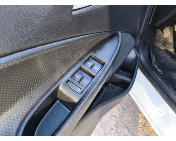 Foto de ITAÚNA/MG- CHEVROLET ONIX HATCH 1.0 12V FLEX 5P MEC. 2023/2024- PA1332