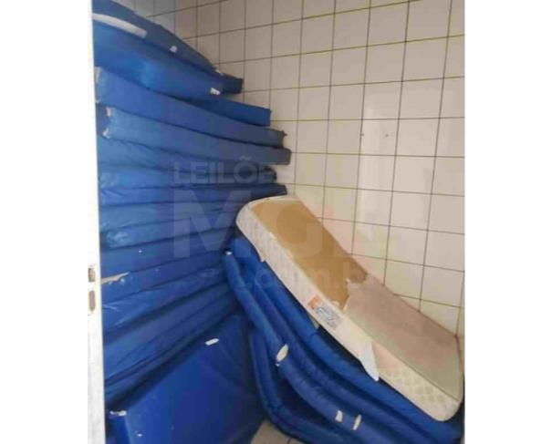 Foto de CACHOEIRINHA/RS - MÓVEIS, ELETRODOMÉSTICOS, EQUIPAMENTOS DE INFORMÁTICA E BENS DIVERSOS