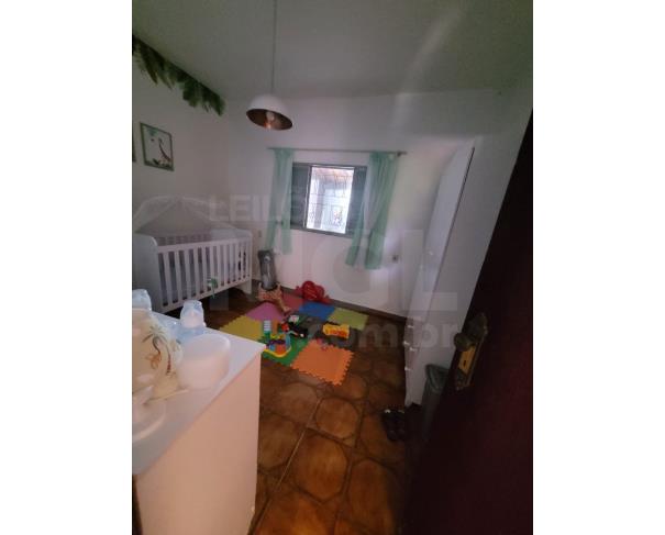 Foto de CONTAGEM/MG — Casa 07 quartos com lote de 680,00m² no Bairro Colonial