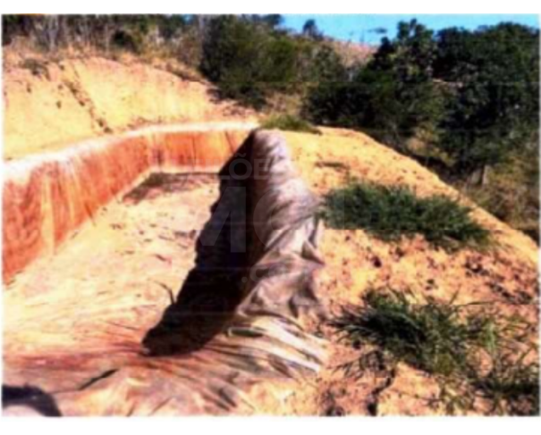 Foto de SUMIDOURO/RJ – Imóvel rural com a área de 142.283,87 m², denominado Sítio São Pedro