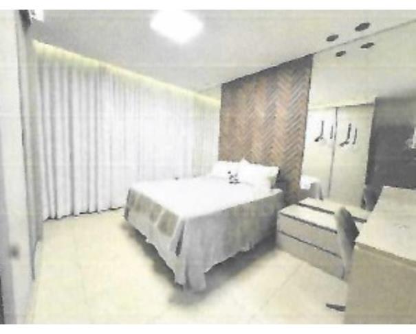 Foto de TIMÓTEO/MG-APARTAMENTO NO CONDOMÍNIO RESIDENCIAL ATLANTA 