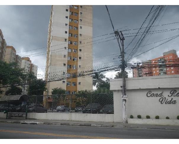 Foto de OSASCO/SP — Apartamento com 2 quartos (F1444422021060)