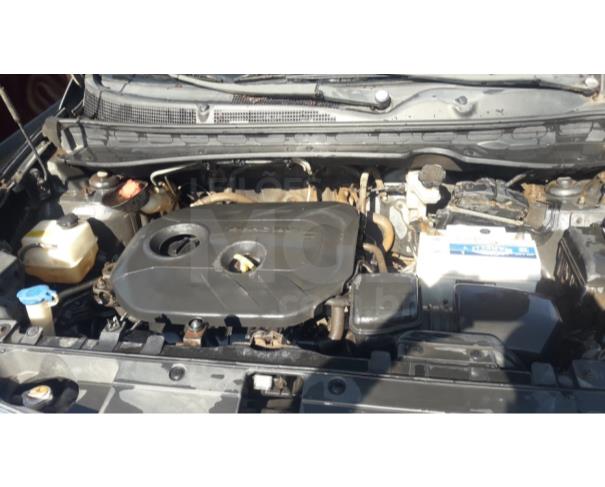 Foto de ITAÚNA/MG - CARRO - KIA / SPORTAGE EX2 OFFG4 2013/2014