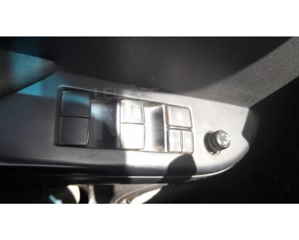 Foto de ITAÚNA/MG- TOYOTA HILUX CDLOWM4 2023/2024- PA12578