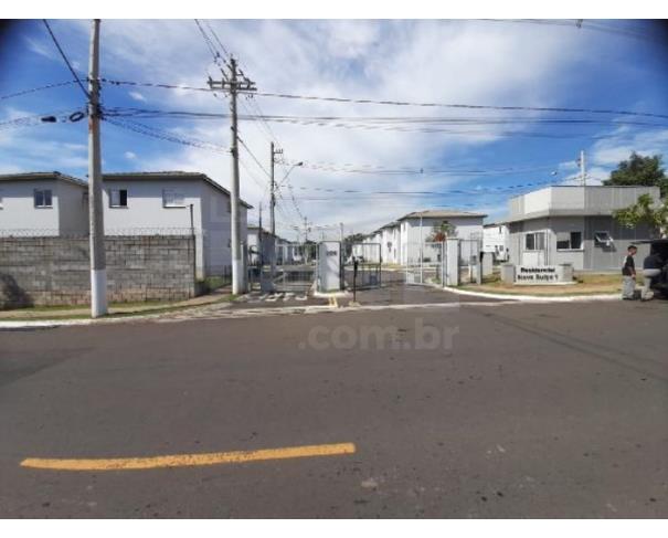 Piracicaba/sp — casa são jorge (f8787711204679) casas em leilão | mgl leilões