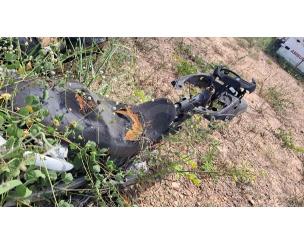 Foto de MARABÁ/PA - HONDA/XRE 300, 2012/2012
