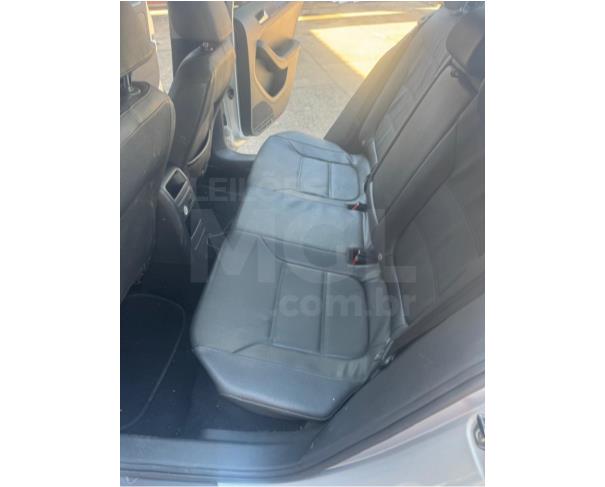 Foto de APARECIDA DE GOIÂNIA - VW JETTA 2.0 - RECUPERÁVEL - 2011/2011 - SN0000234