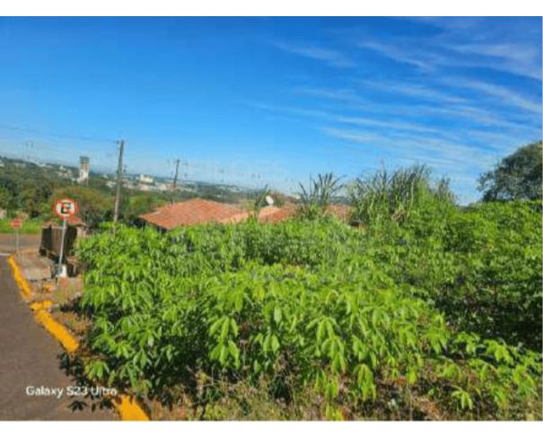 Foto de CHAPECÓ/SC - Terreno com 1.405,76m² no Conjunto Habitacional Bela Vista