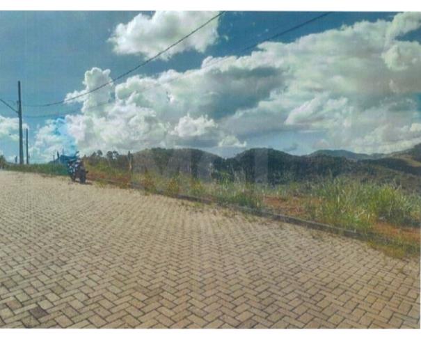 Foto de CARANGOLA/MG — Lote com 1517,96m² no bairro Alterosa — PA5727