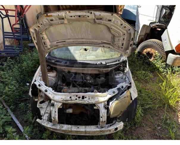 Foto de PIRAPETINGA/MG - Fiat/uno vivace 10, 2011/2012, FLEX 