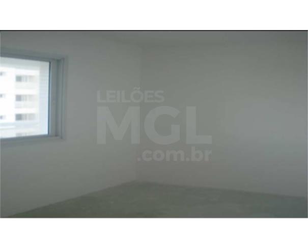 Foto de Salvador/BA – Apartamento com 03 quartos sendo 01 suíte no Condomínio Greenville Etco – PA2122