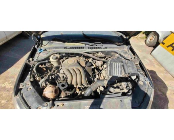 Foto de SANTA MARIA MADALENA/RJ - VW Gol 1.0L MC4, 2021/2022, FLEX 