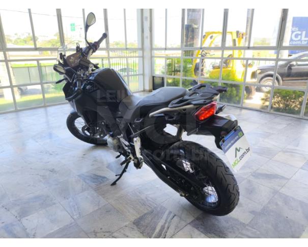 Foto de ITAÚNA/MG- MOTO BMW F850 GS 2023/2023 - PA00867