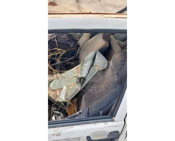 Foto de MARABÁ/PA - FIAT/UNO MILLE FIRE FLEX, 2007/2007