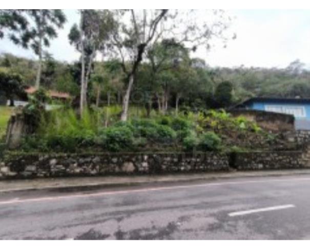 Foto de Imóvel em Petrópolis (RJ)