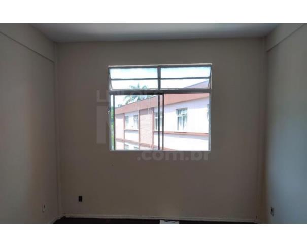 Foto de PONTE NOVA/MG – Apartamento com 4 quartos com a área de 67,48m², situado no Centro