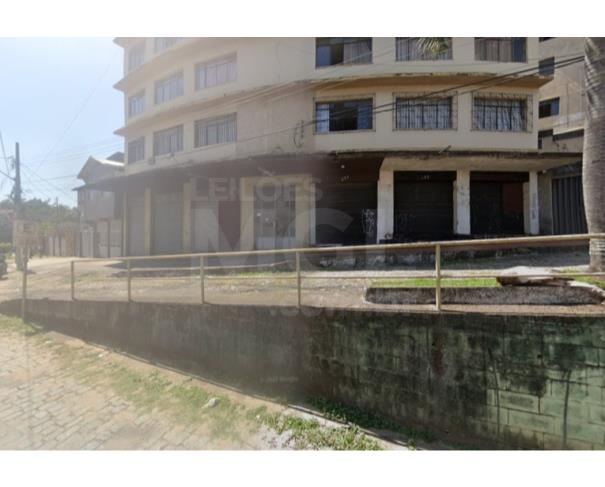 Foto de DIVINÓPOLIS/MG — Loja comercial com 30,45m² no Bairro Porto Velho