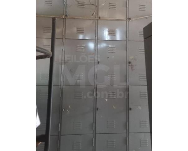 Foto de MATIPÓ/MG- Lotes de escritório e bens diversos (Escola Municipal Boa Esperança)