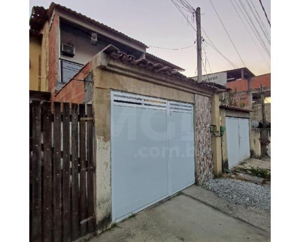 Foto de BELFORD ROXO/RJ — Casa com 2 quartos (F8444404943544)