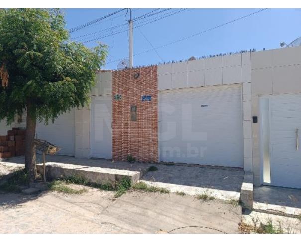Foto de SANTA CRUZ DO CAPIBARIBE/PE — Casa com 2 quartos (F8444412340438)