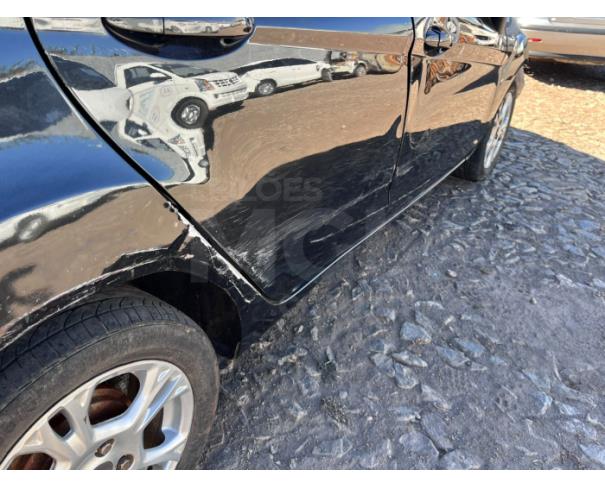Foto de ITAÚNA/MG- FORD FIESTA HATCH 1.5L SE 2013/2014- PA11895