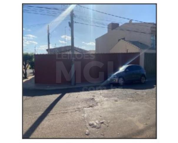 Foto de BARRINHA/SP — Terreno no bairro Vila Recreio