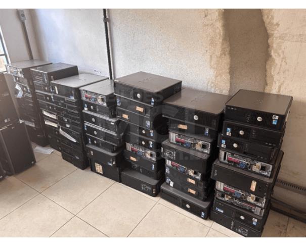 Foto de NOVO HAMBURGO/RS - Informática e Eletrônicos