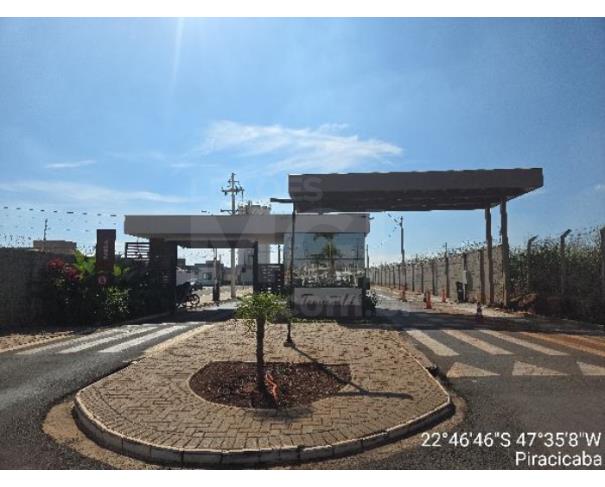 Piracicaba/sp — casa cidade judiciaria (f1787701055036) casas em leilão | mgl leilões