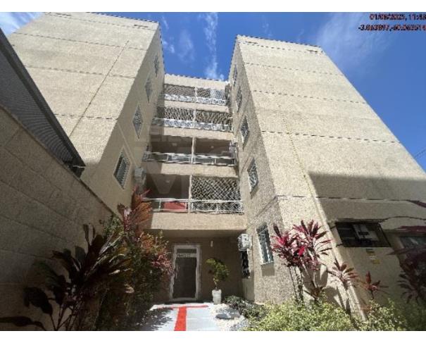 Manaus/am — apartamento planalto (f8787708398700) apartamentos em leilão | mgl leilões