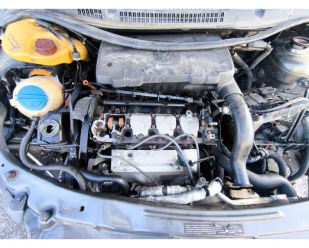 Foto de ITAÚNA/MG-VOLKSWAGEN GOL 1.0 BAIXADO SUCATA 2010/2011 - PA12900